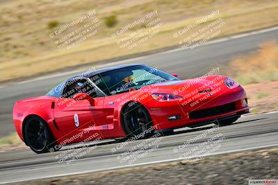 media/Mar-21-2025-Speed District (Fri) [[ac493b06ce]]/On Track/